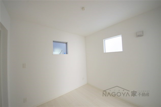 MOVE山王WEST その他10