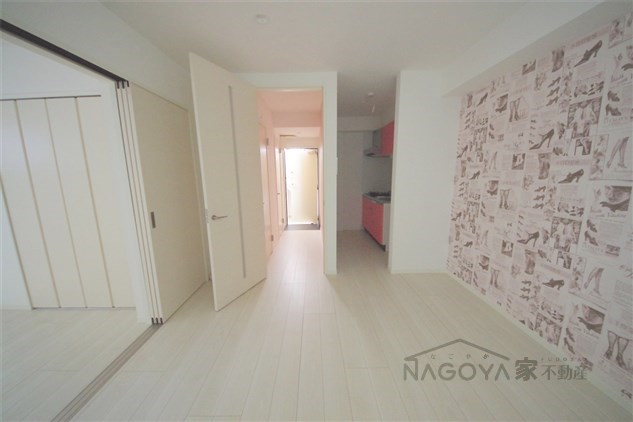 MOVE山王WEST その他11