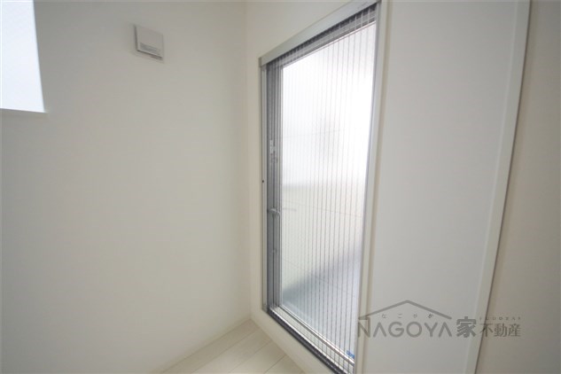 MOVE山王WEST その他12