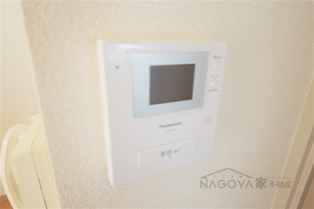 宝新瑞橋ハイツ その他3