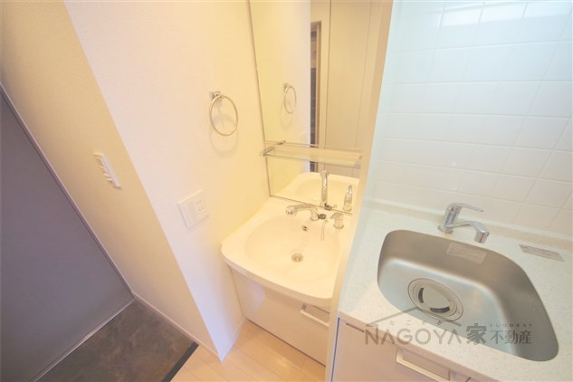 プレサンス名古屋STATIONビジュ その他1