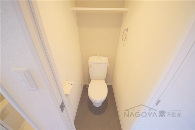 プレサンス名古屋STATIONビジュ その他2