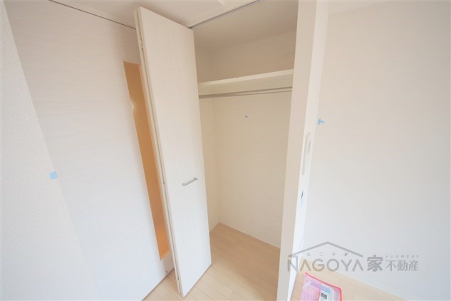 プレサンス名古屋STATIONビジュ その他3