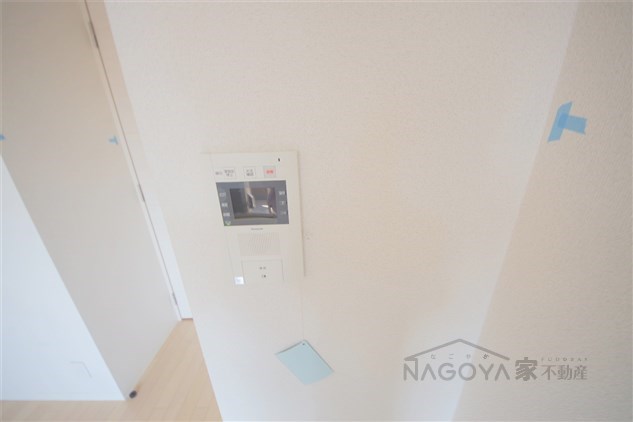 プレサンス名古屋STATIONビジュ その他4