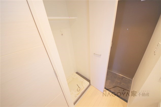 プレサンス名古屋STATIONビジュ その他6