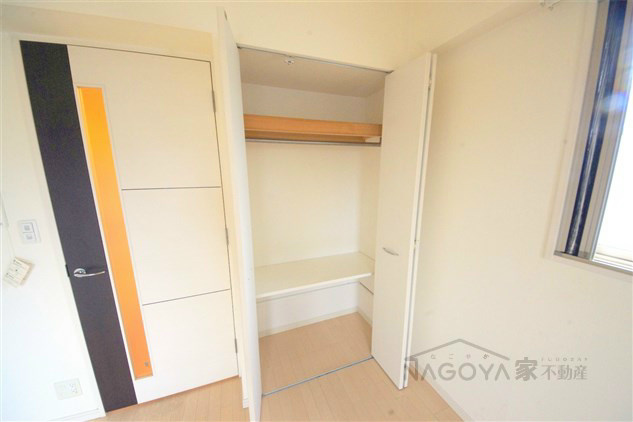 プレサンス大須観音駅前サクシード その他3