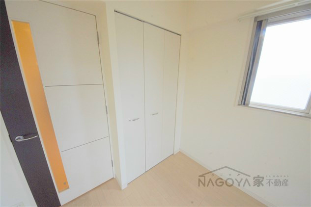 プレサンス大須観音駅前サクシード その他6