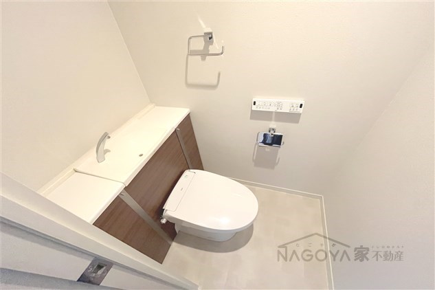 プライムメゾン富士見台 その他1