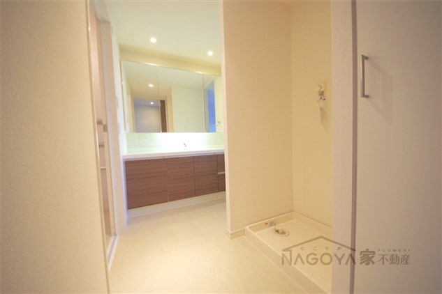 プライムメゾン富士見台 その他1