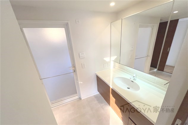 プライムメゾン富士見台 その他2