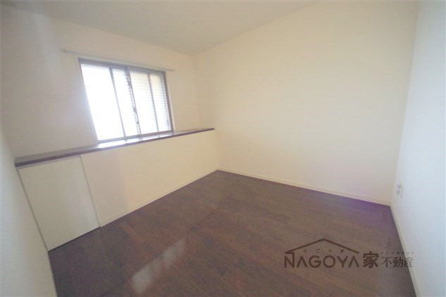 プライムメゾン富士見台 その他2