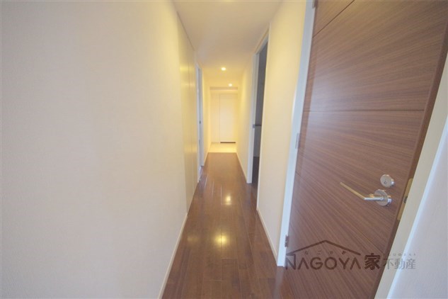 プライムメゾン富士見台 その他3