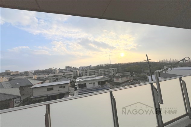 プライムメゾン富士見台 その他3