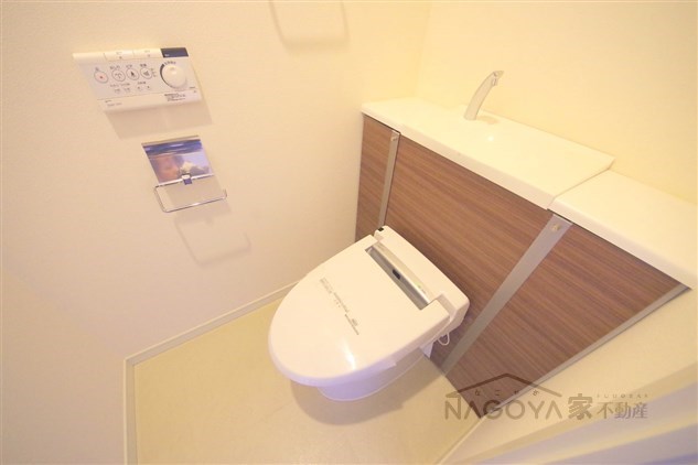 プライムメゾン富士見台 その他4