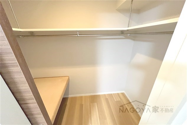 プライムメゾン富士見台 その他4