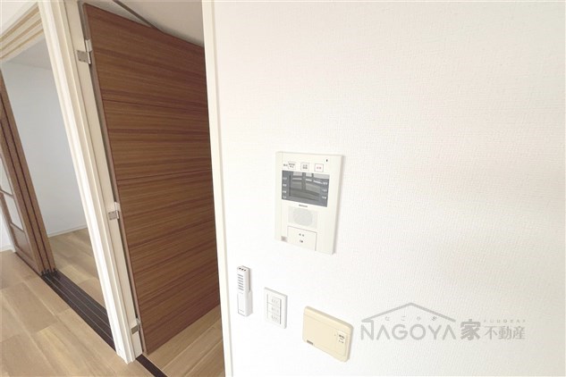 プライムメゾン富士見台 その他5