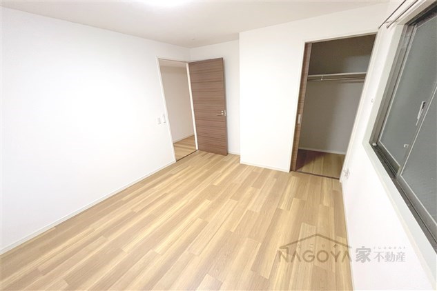 プライムメゾン富士見台 その他6