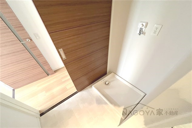 プライムメゾン富士見台 その他7