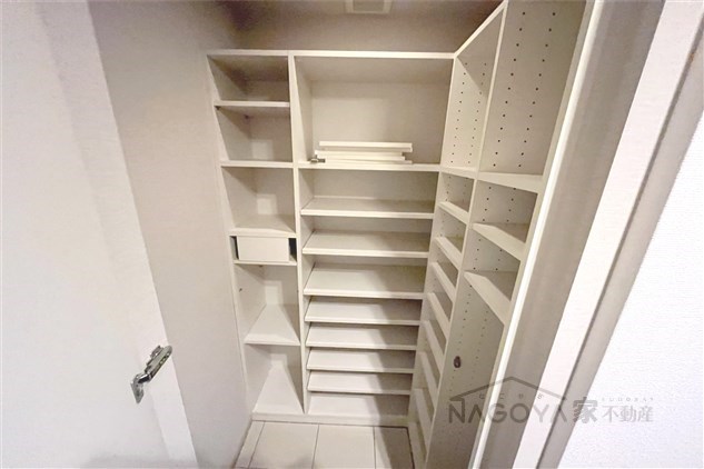 プライムメゾン富士見台 その他8