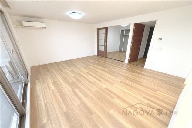 プライムメゾン富士見台 その他9