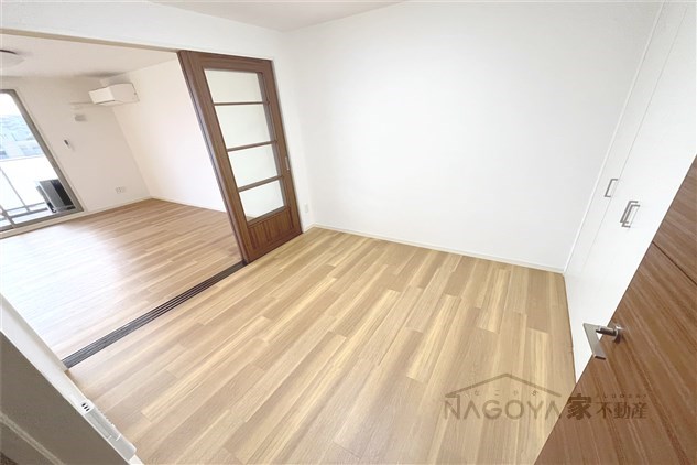 プライムメゾン富士見台 その他10