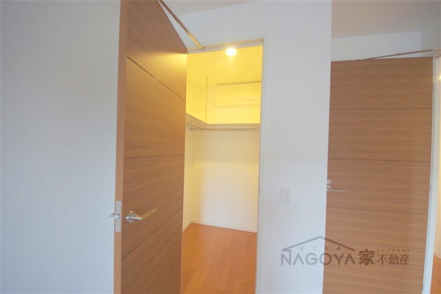 プライムメゾン富士見台 その他2