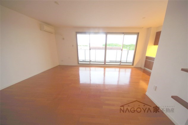 プライムメゾン富士見台 その他5