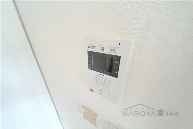 プライムメゾン富士見台 その他6