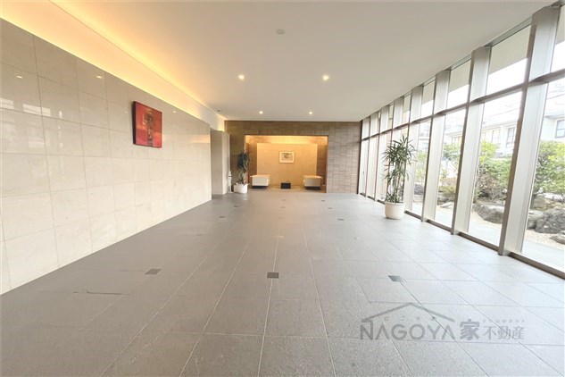 プライムメゾン富士見台 その他外観2