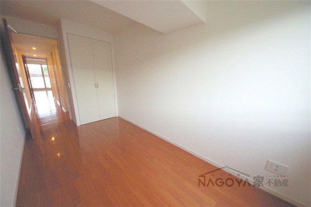 プライムメゾン富士見台 その他7