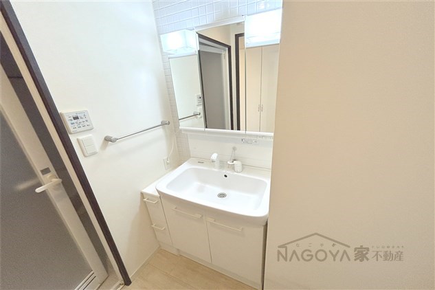 サムティレジデンス名城公園 その他2