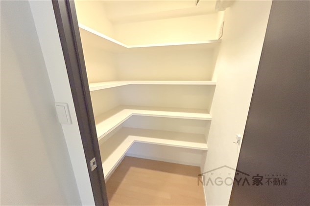 サムティレジデンス名城公園 その他4