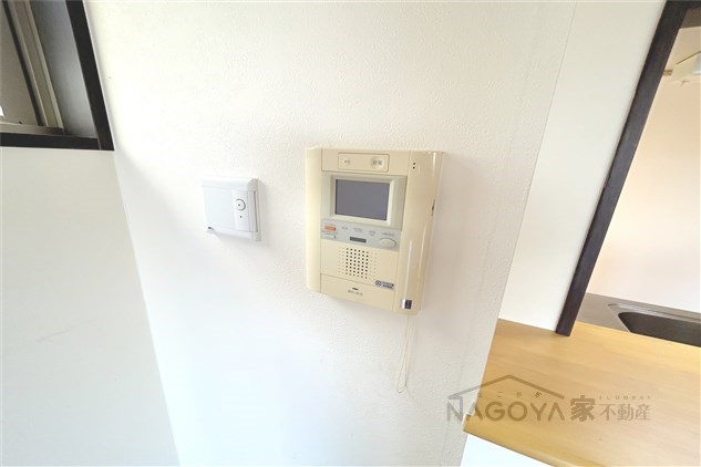 サムティレジデンス名城公園 その他5