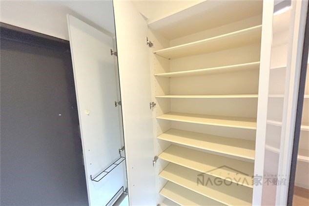 サムティレジデンス名城公園 その他7