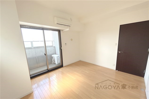 サムティレジデンス名城公園 その他9