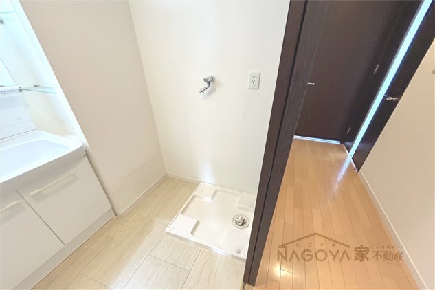 サムティレジデンス名城公園 その他10