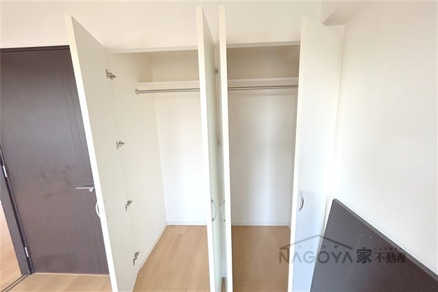 サムティレジデンス名城公園 その他11