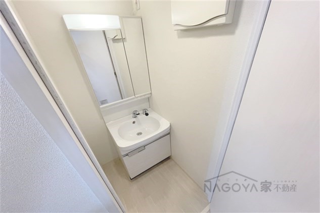 メインステージ名古屋ノースマーク その他4