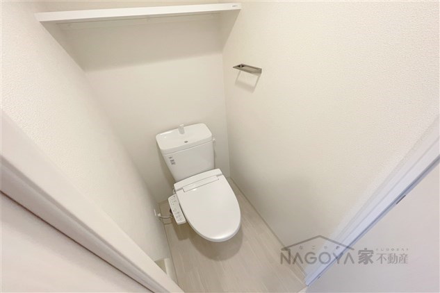 メインステージ名古屋ノースマーク その他5