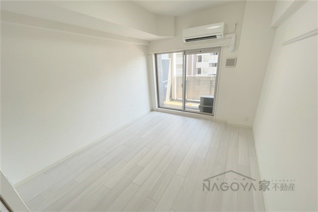 メインステージ名古屋ノースマーク リビング