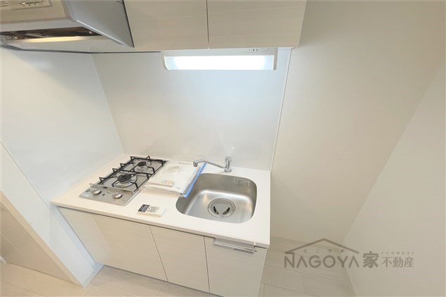 メインステージ名古屋ノースマーク キッチン