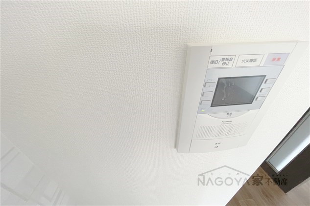 メインステージ名古屋ノースマーク その他3