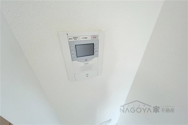 メインステージ名古屋ノースマーク その他2