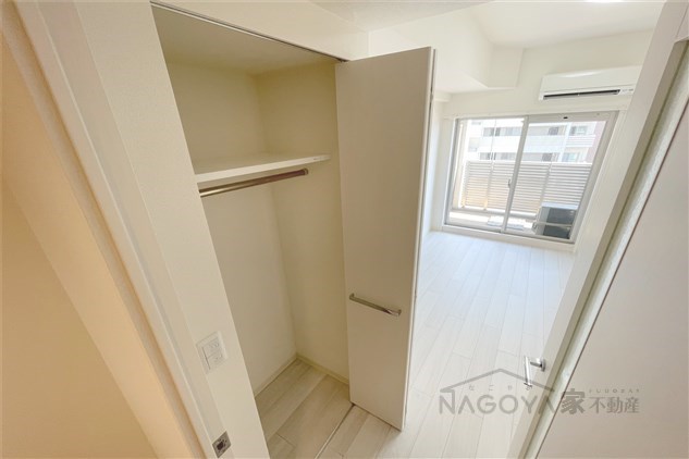 メインステージ名古屋ノースマーク その他4