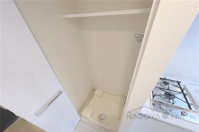 メインステージ名古屋ノースマーク その他5