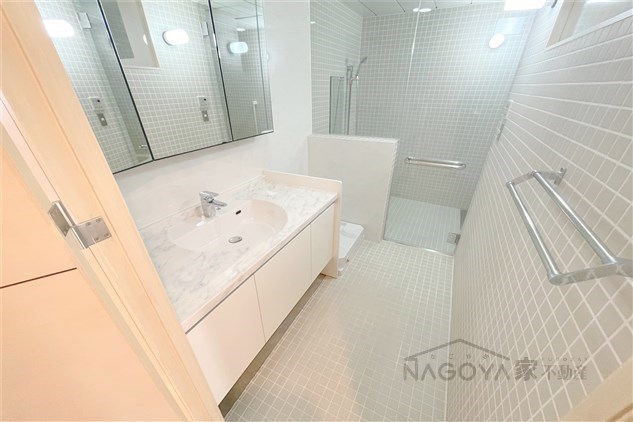 ＶＩＳＣＯＮＴＩ覚王山 その他3