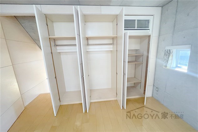 ＶＩＳＣＯＮＴＩ覚王山 その他4