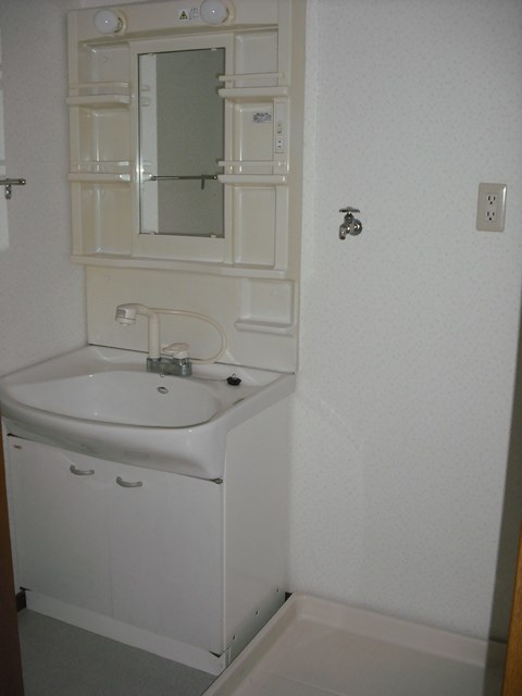 第3平安ビル その他1