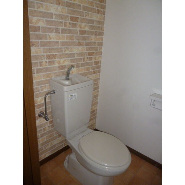 第3平安ビル その他2