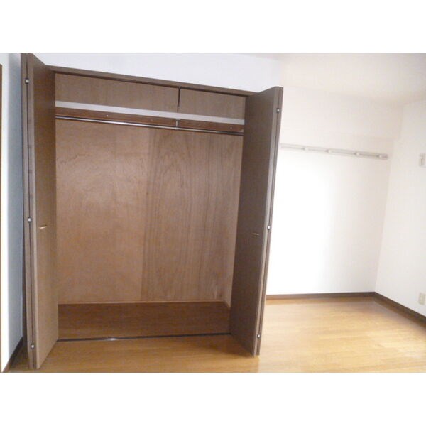 第3平安ビル その他4